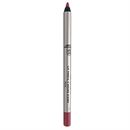 AUSTRALIAN GOLD Lip Pencil 5H Kisses Rose